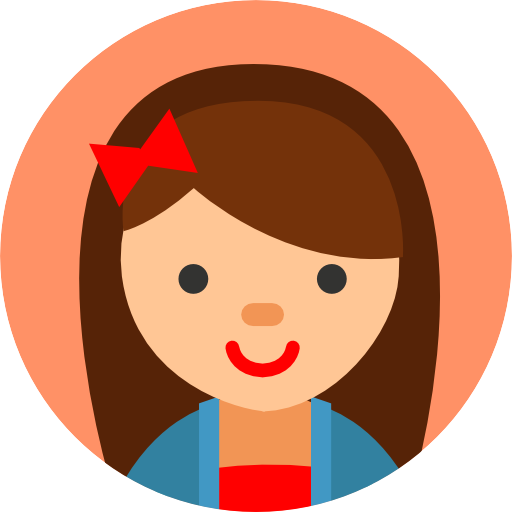 Second Author